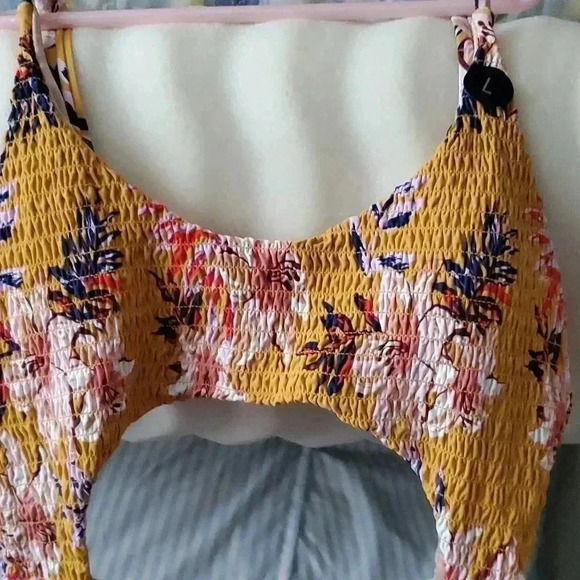 ☆☆☆Bathing suit - Picture 2 of 5